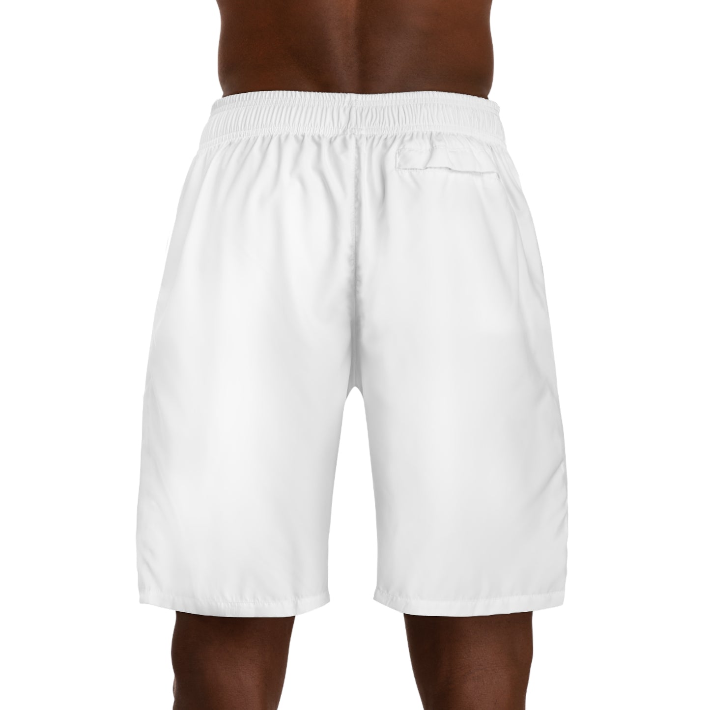 Shorts - Comfortable Athletic Wear