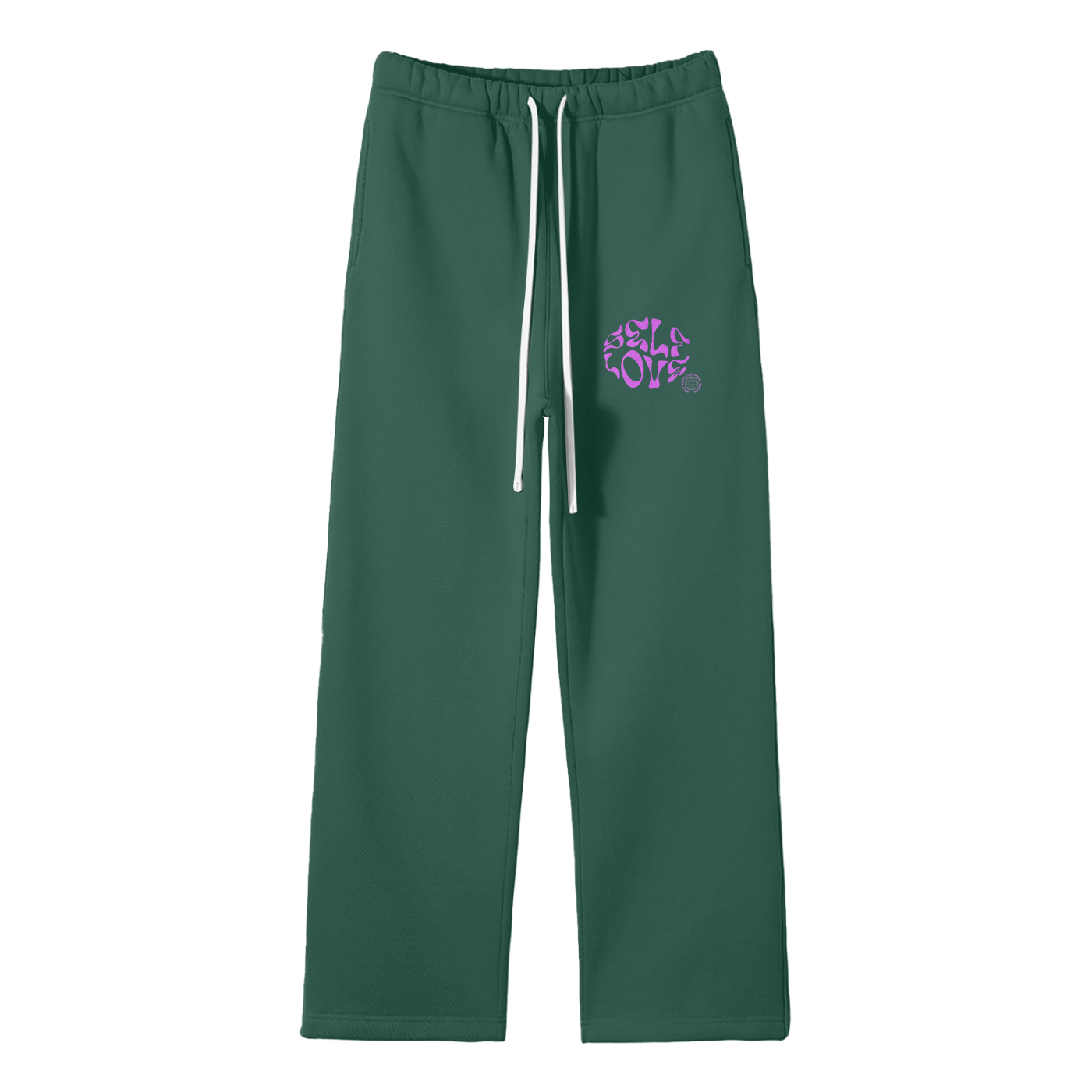 Selflove Pants