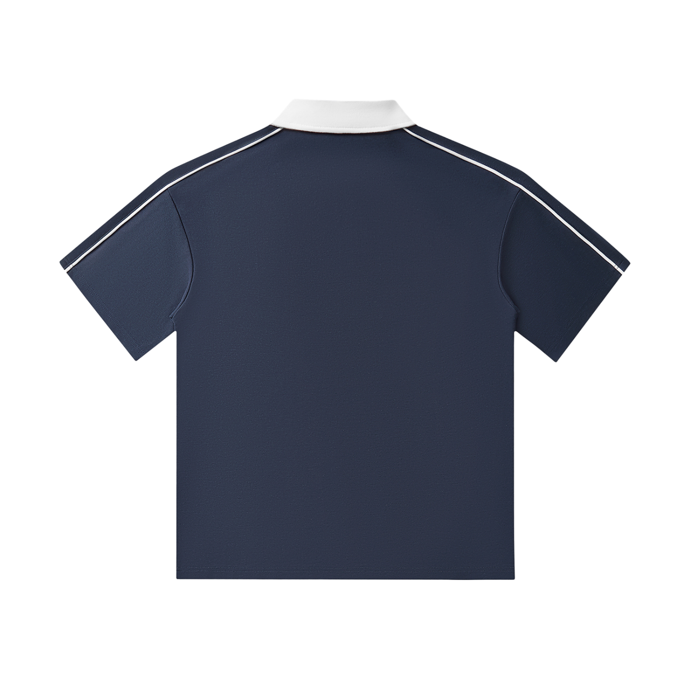 SL Polo Shirt