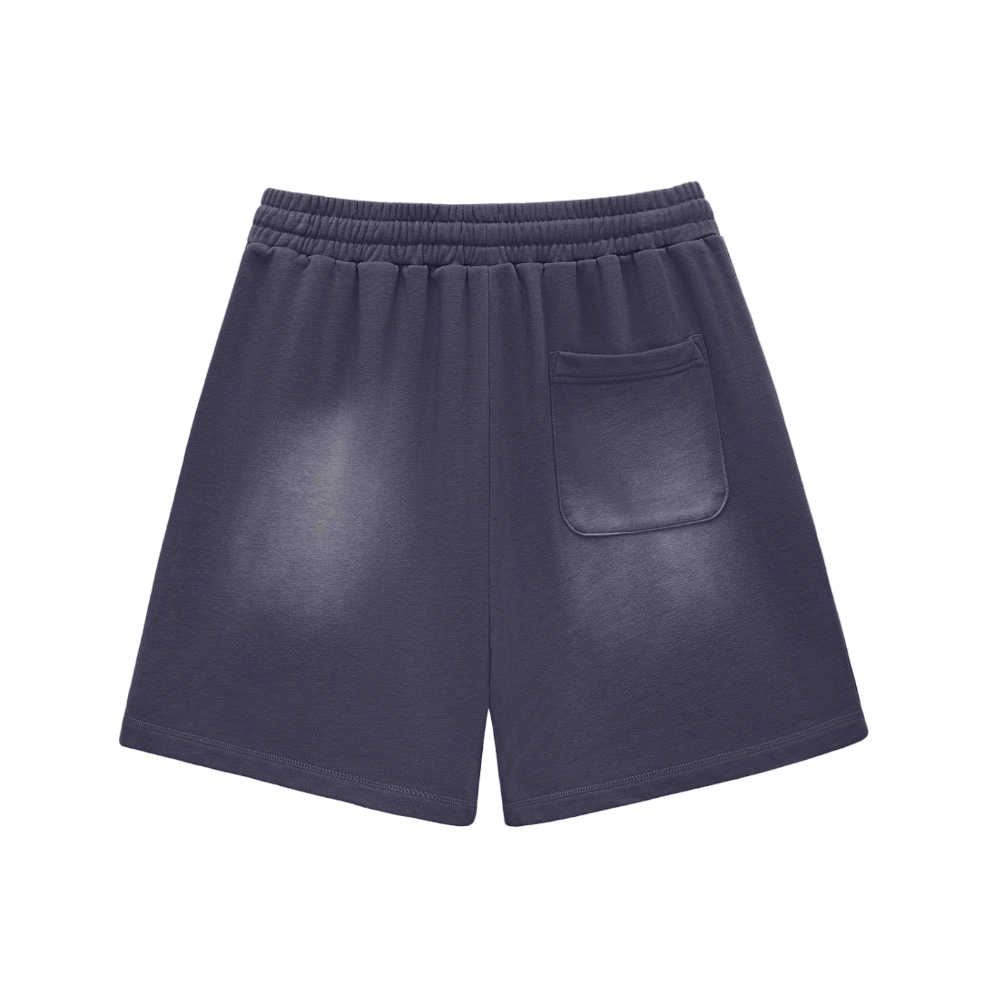 SL Blessed Shorts