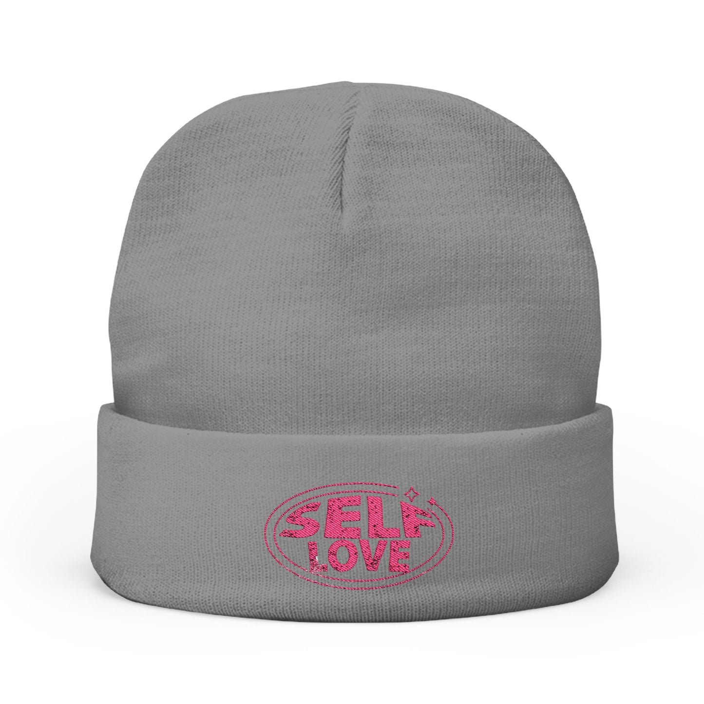 Beanie Hat
