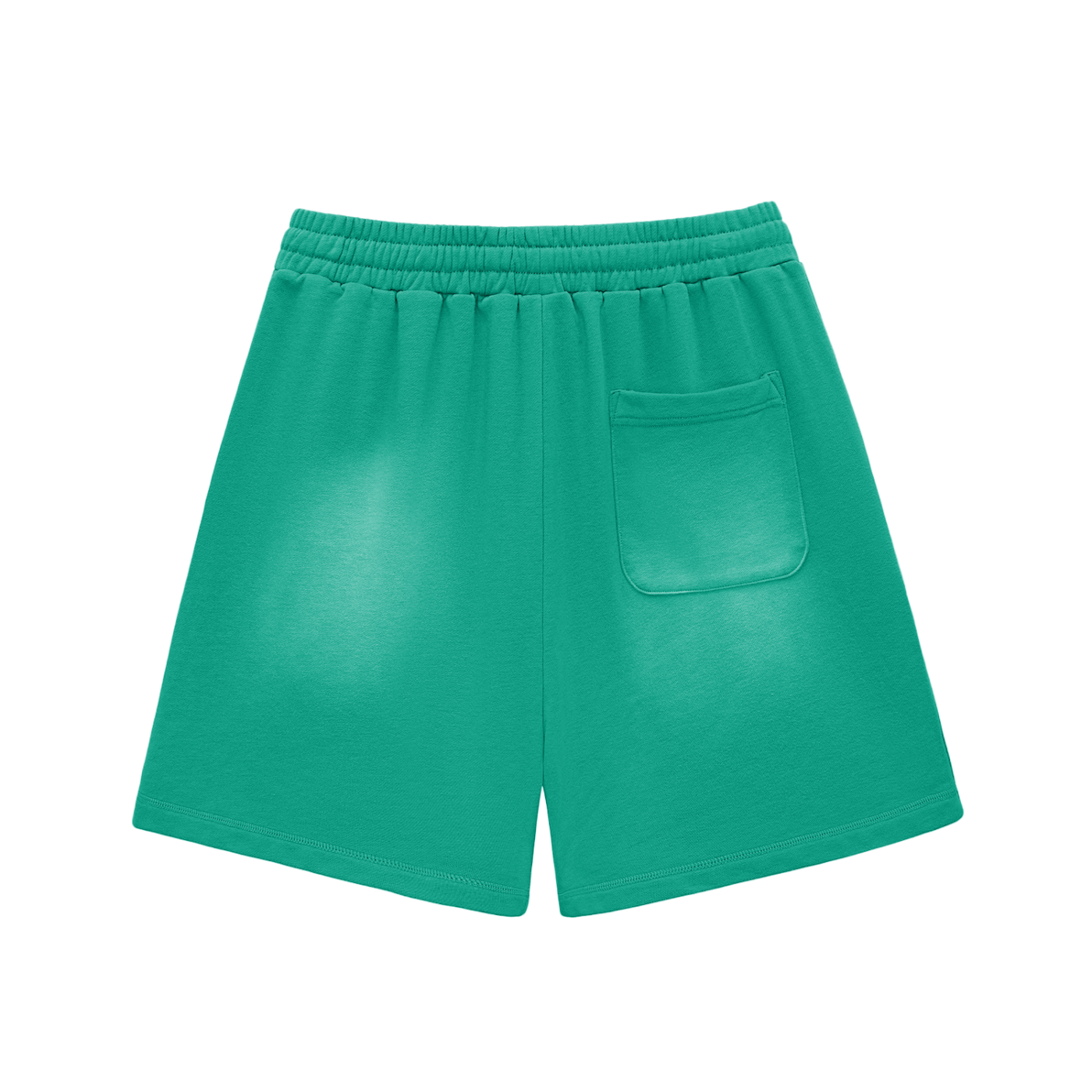 SL Blessed Shorts