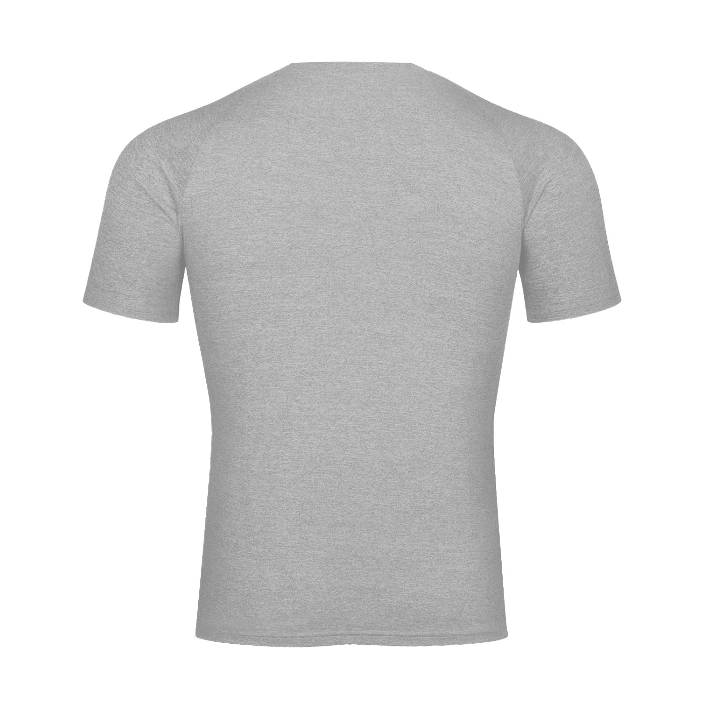 SL Performance T-shirt