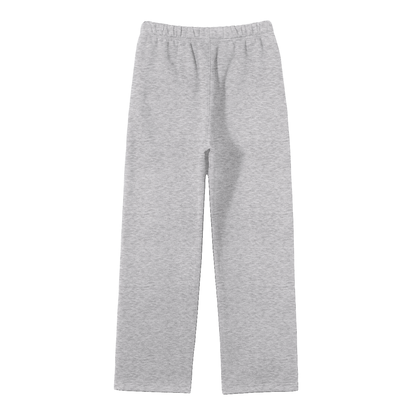 Selflove Pants