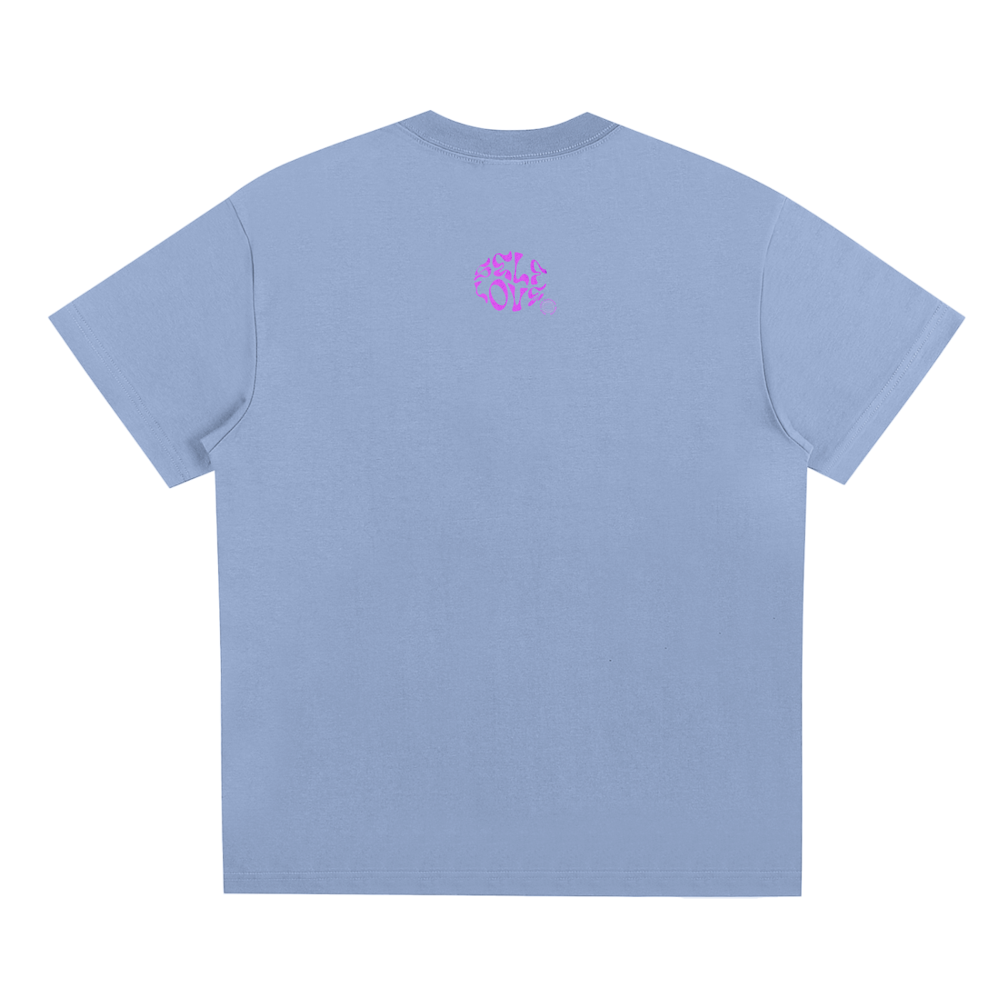 SL Streetwear
