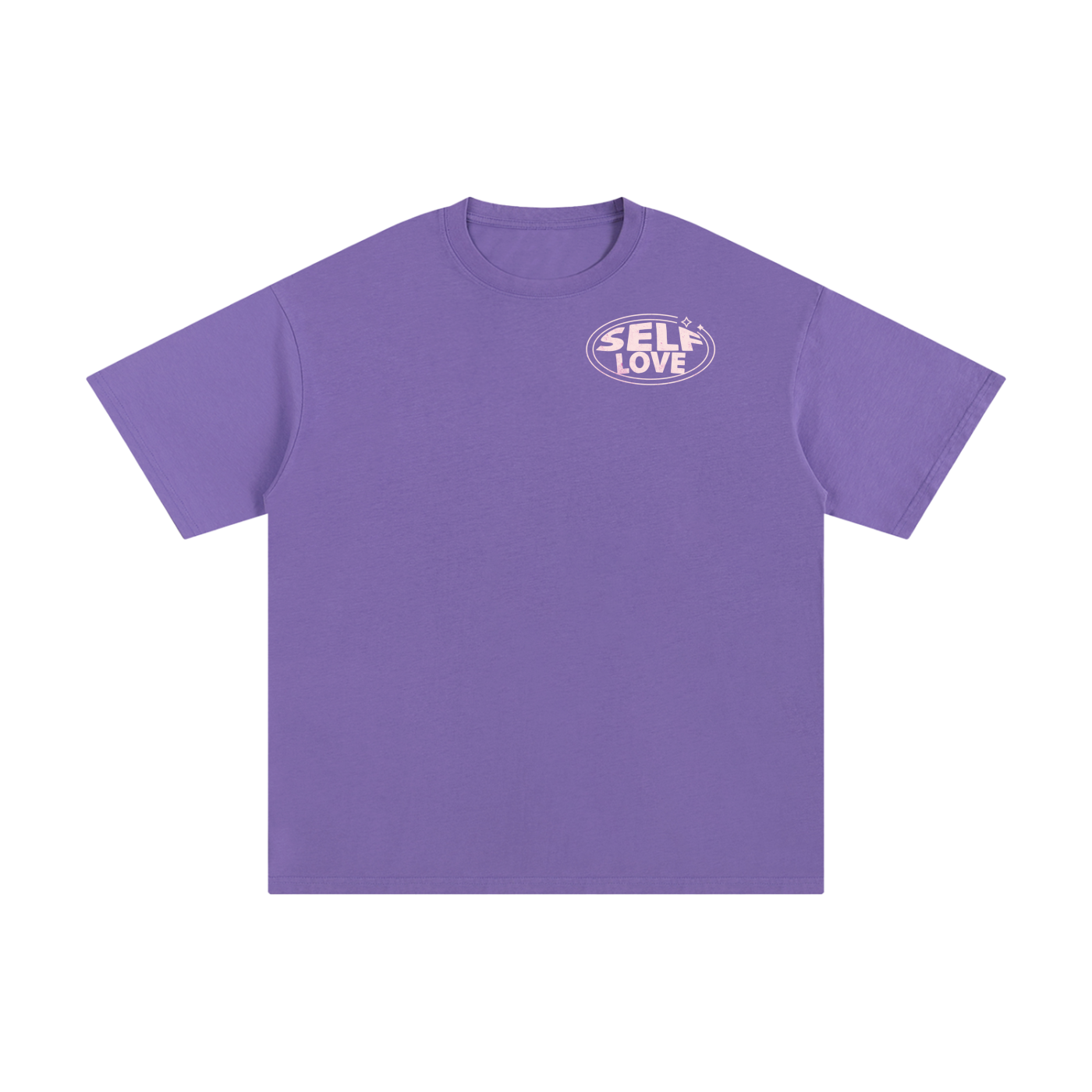 John 14:6 T-shirt