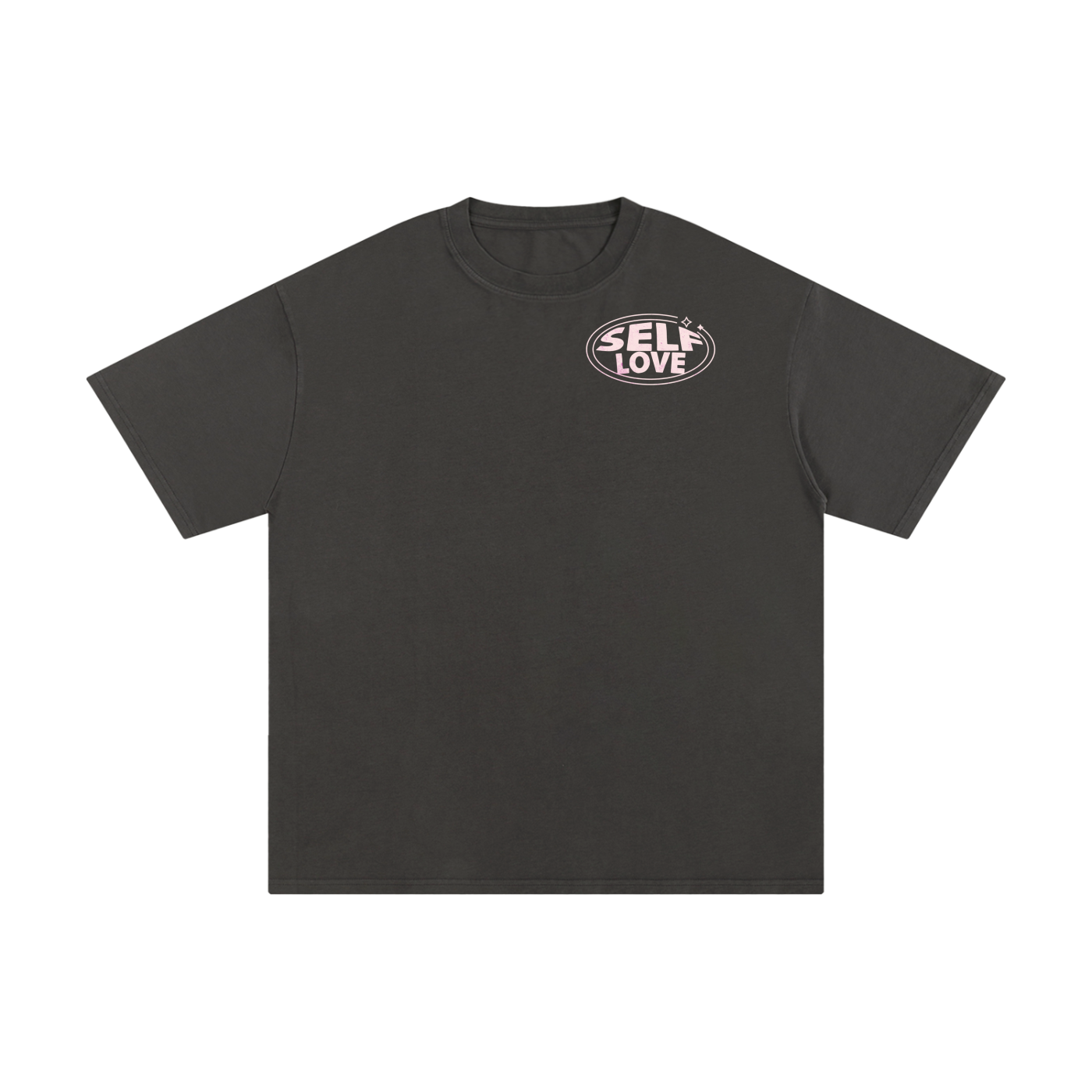John 14:6 T-shirt