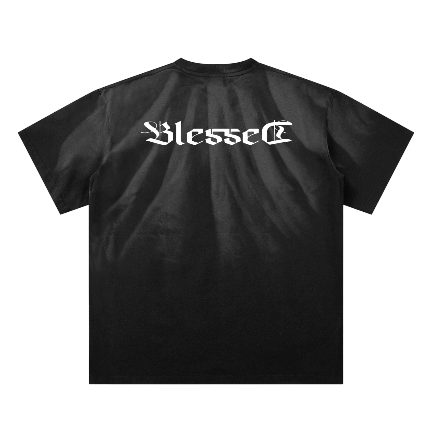 Blessed Tee
