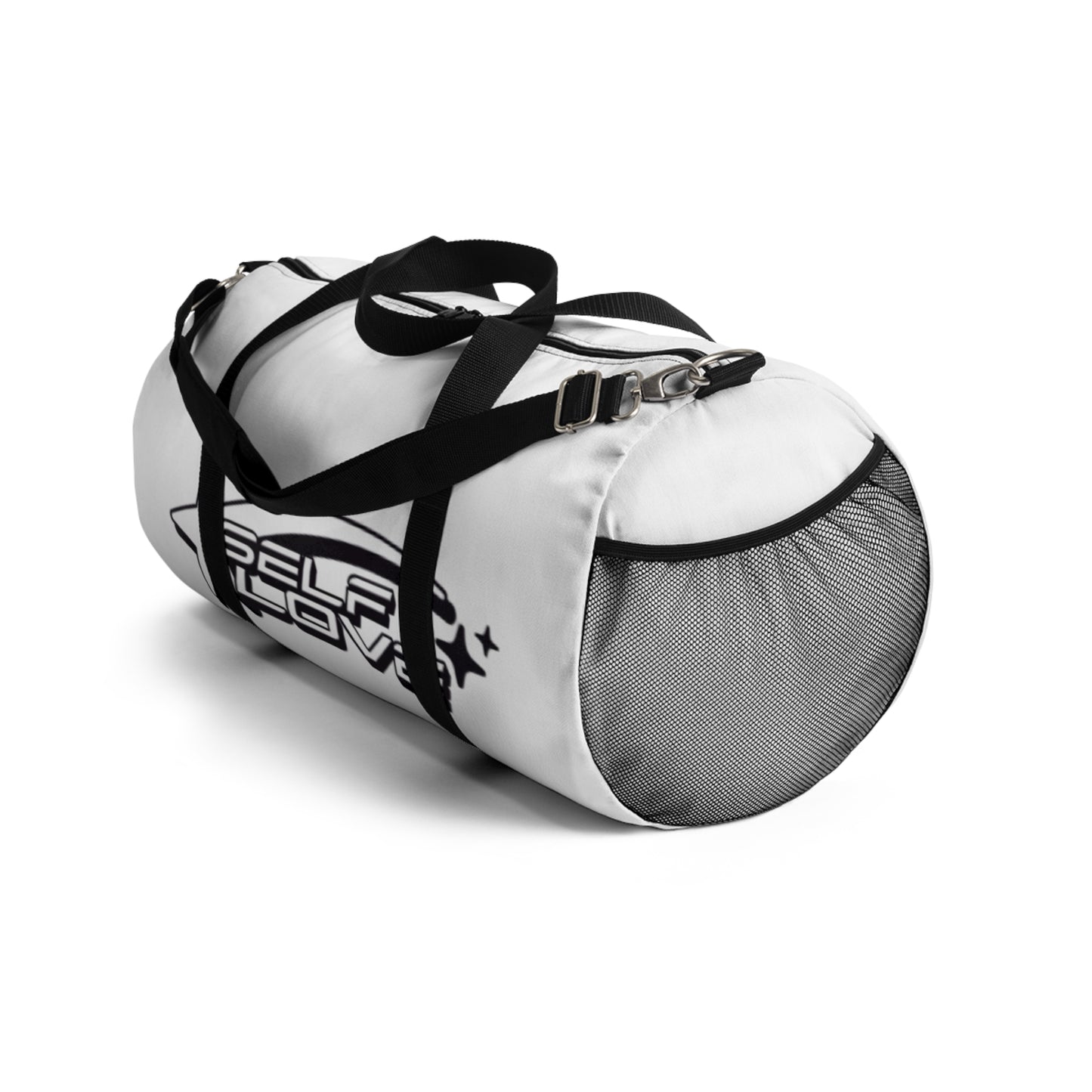 Travel/Sports Duffel Bag