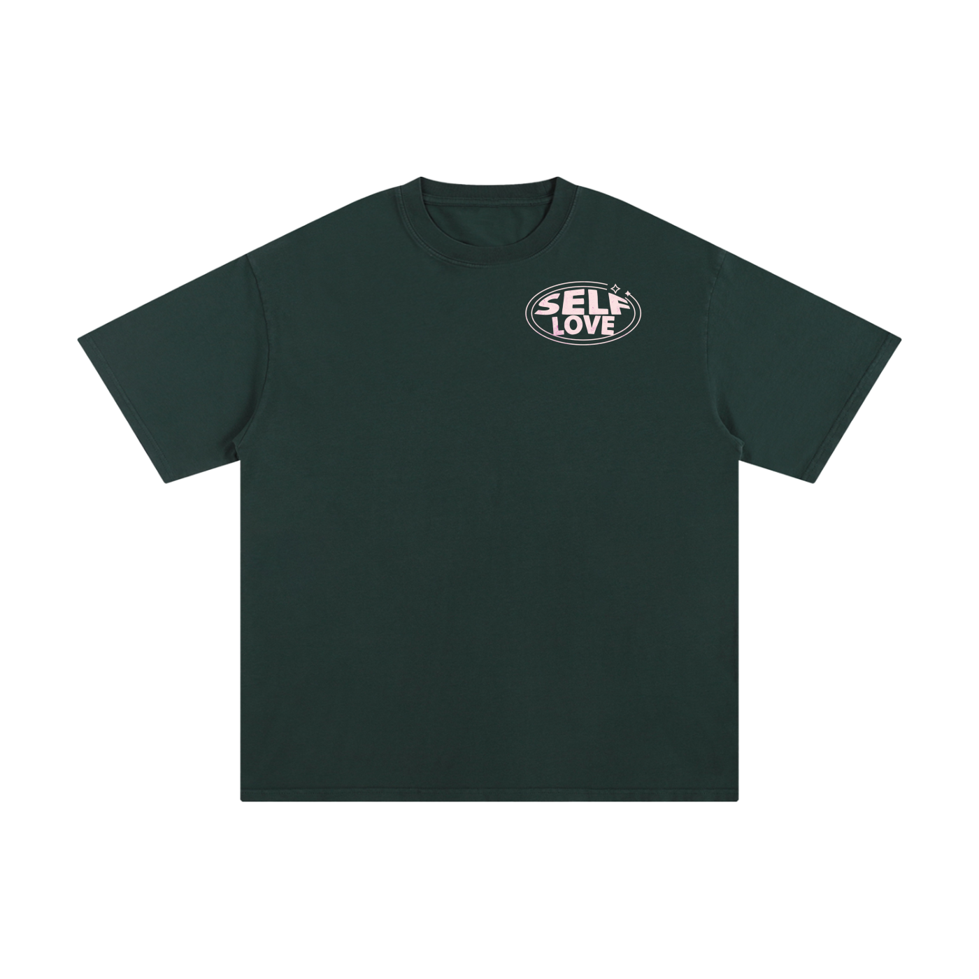 John 14:6 T-shirt