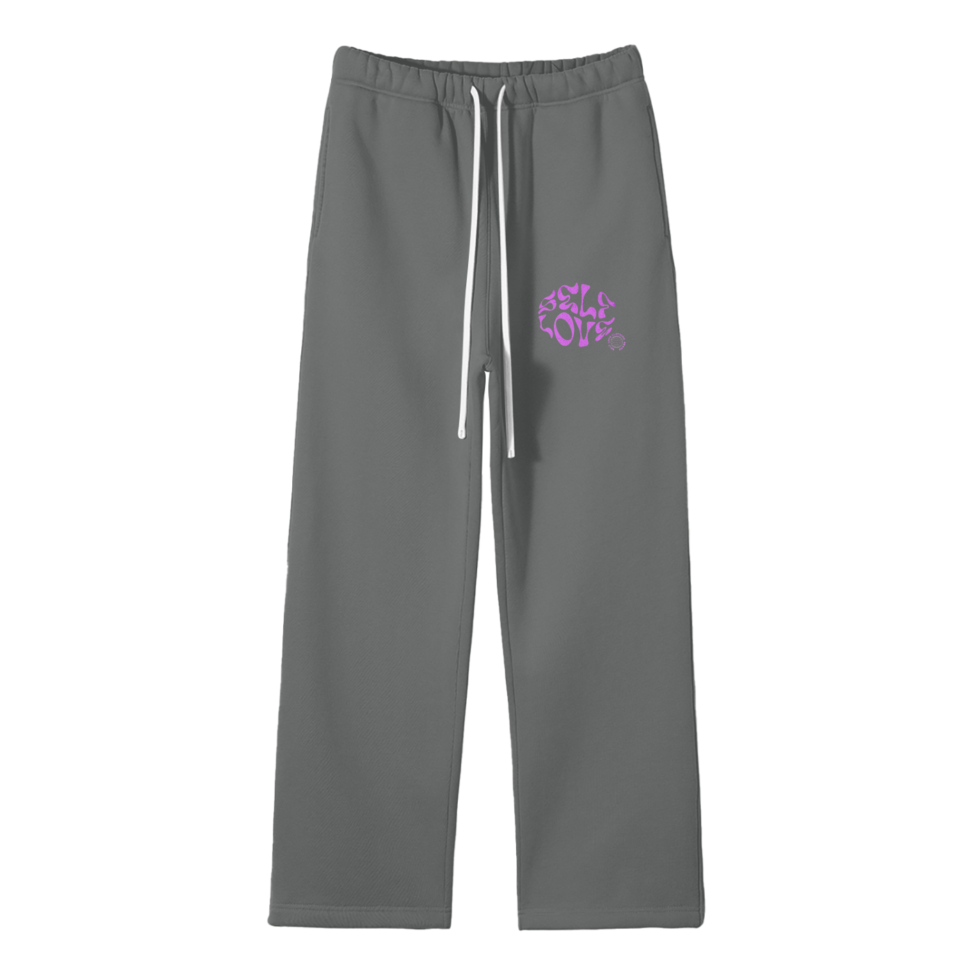 Selflove Pants