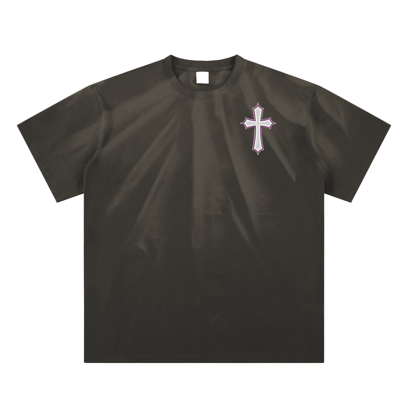 Blessed Tee