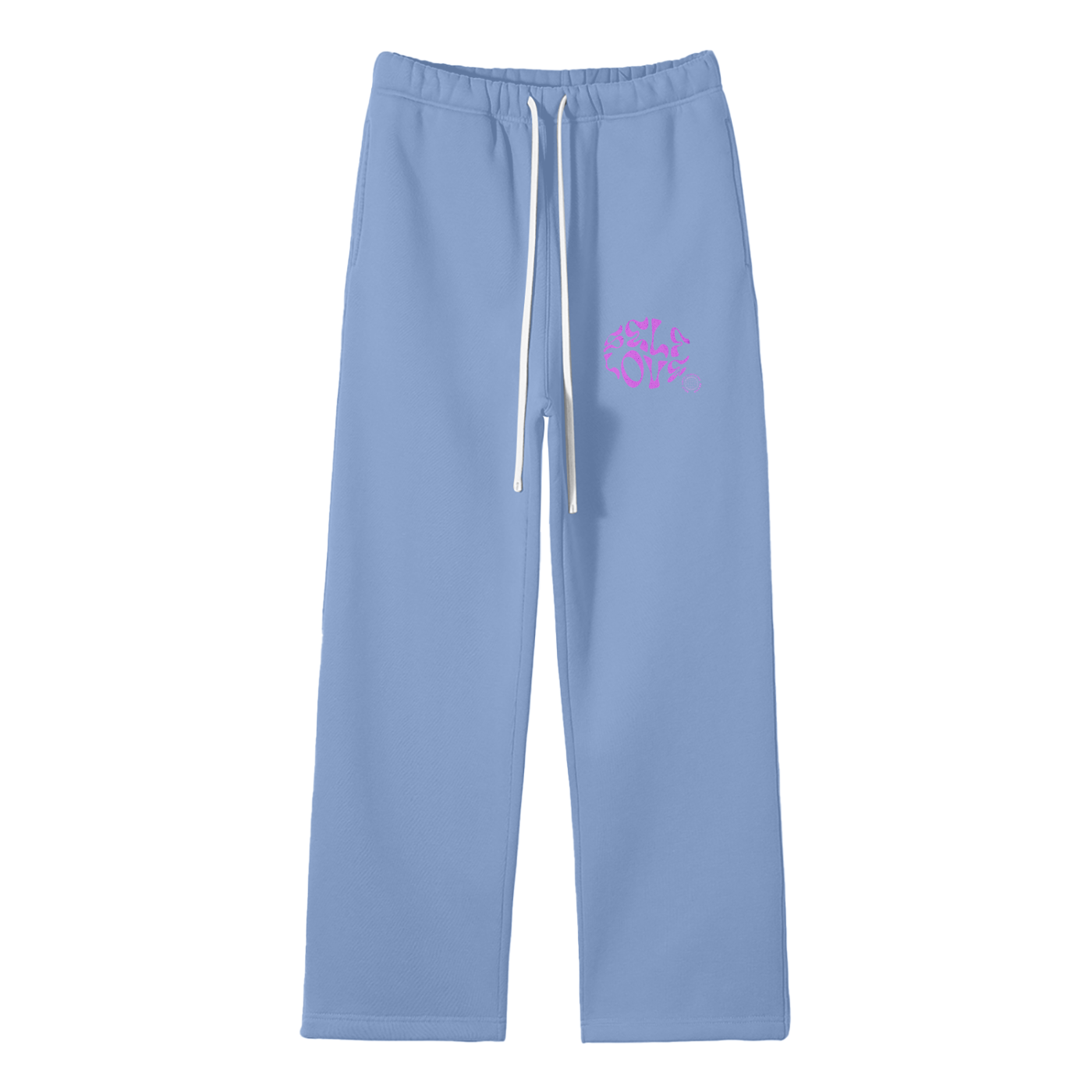 Selflove Pants
