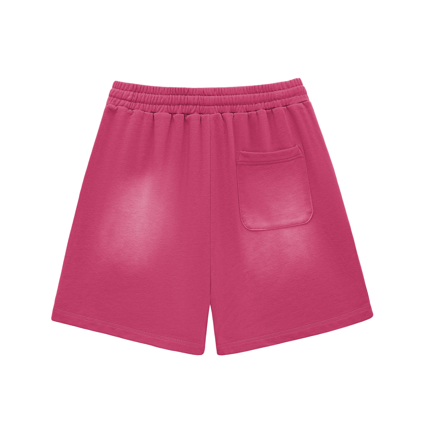 SL Blessed Shorts