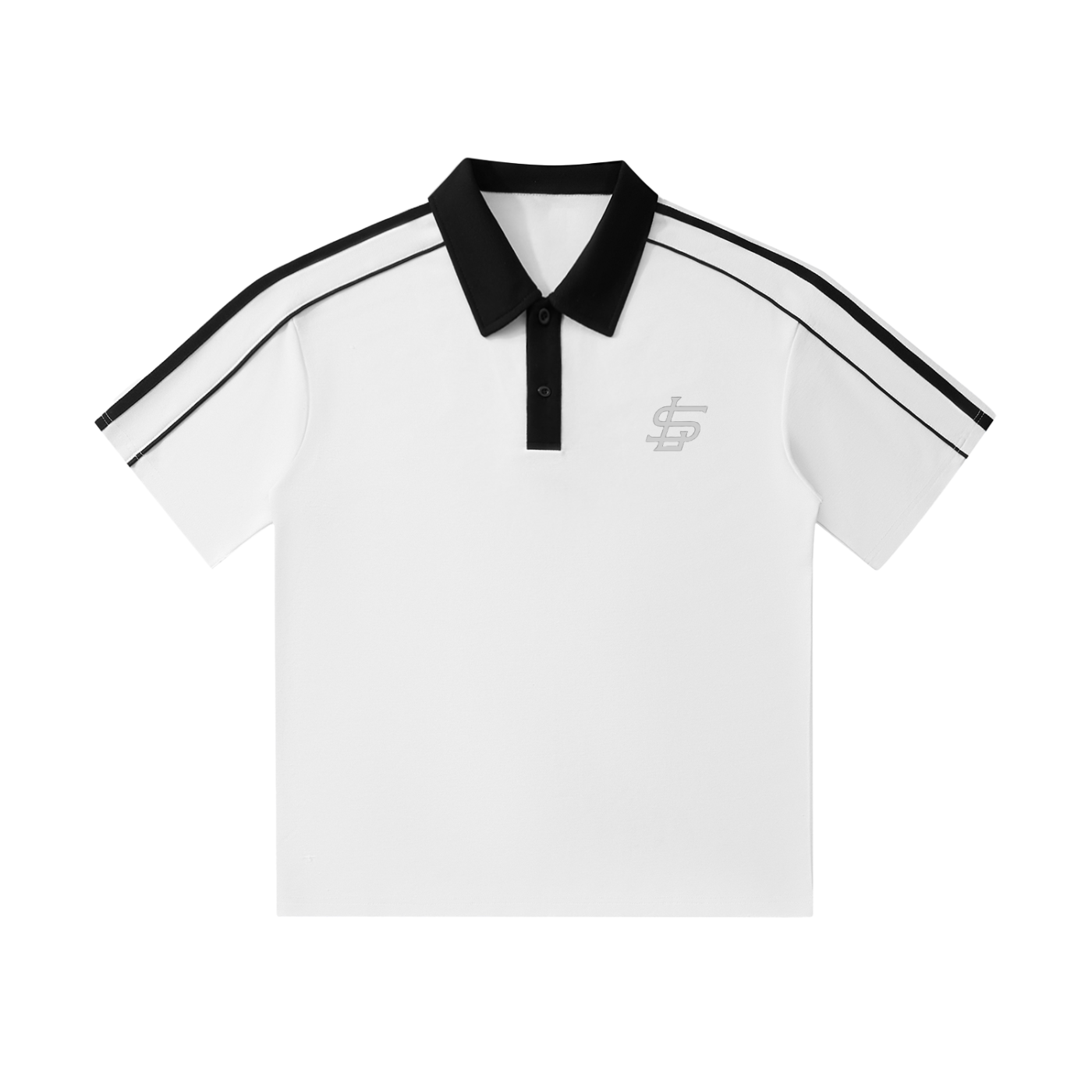 SL Polo Shirt