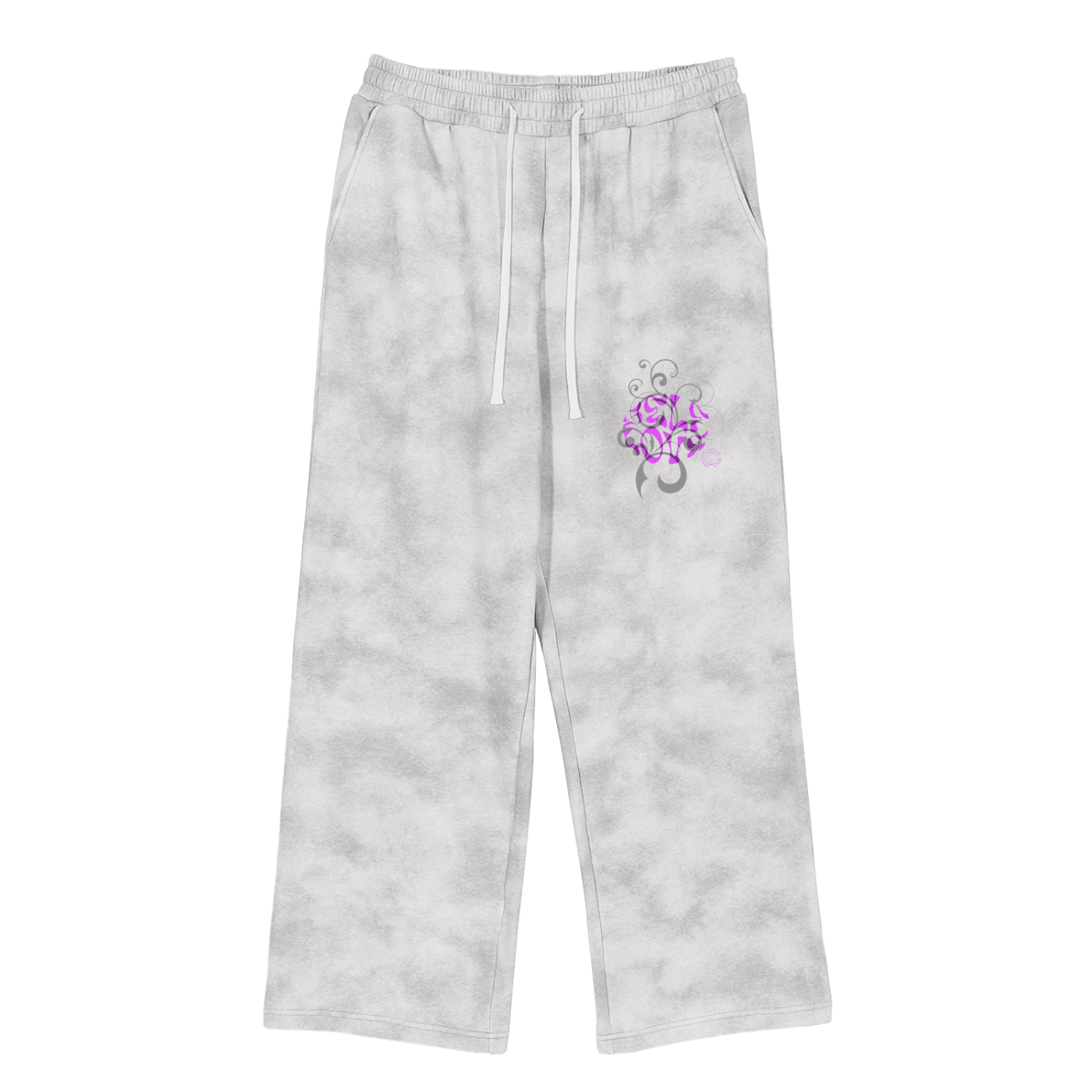 SL Sweatpants