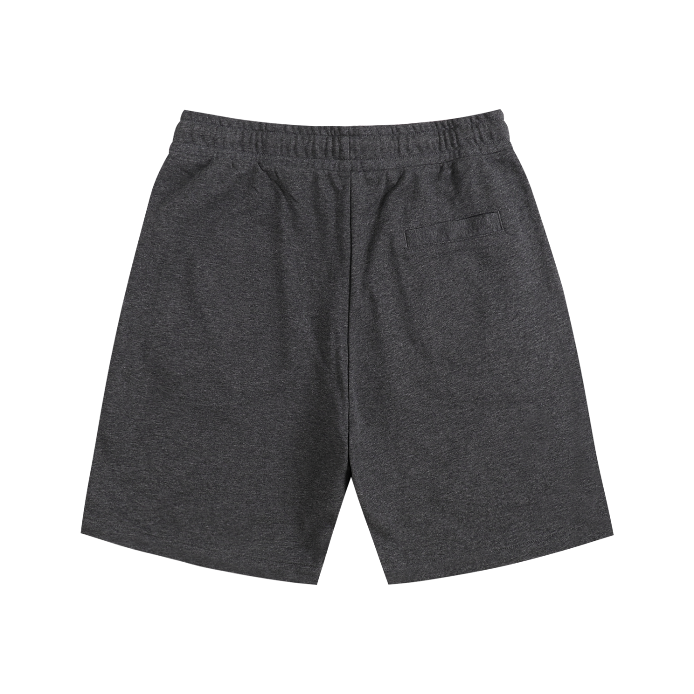 SL Happy Shorts