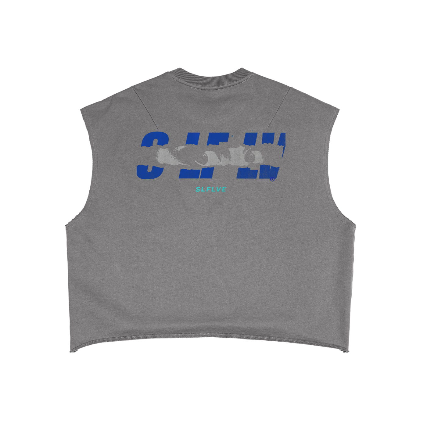 SL Tanktop