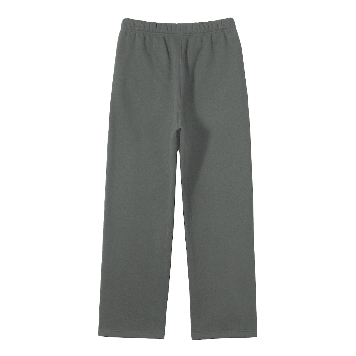 Selflove Pants