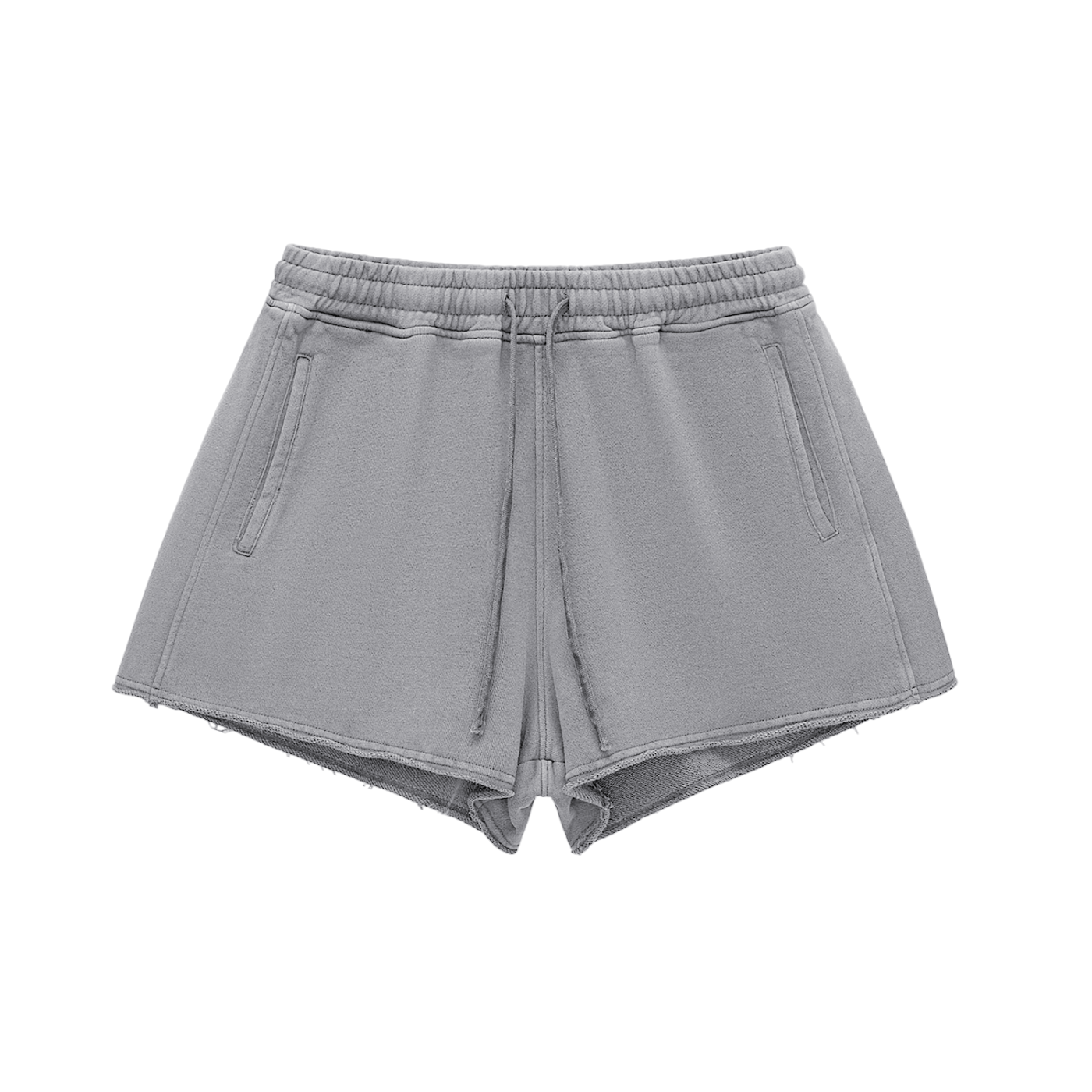 W Selflove shorts