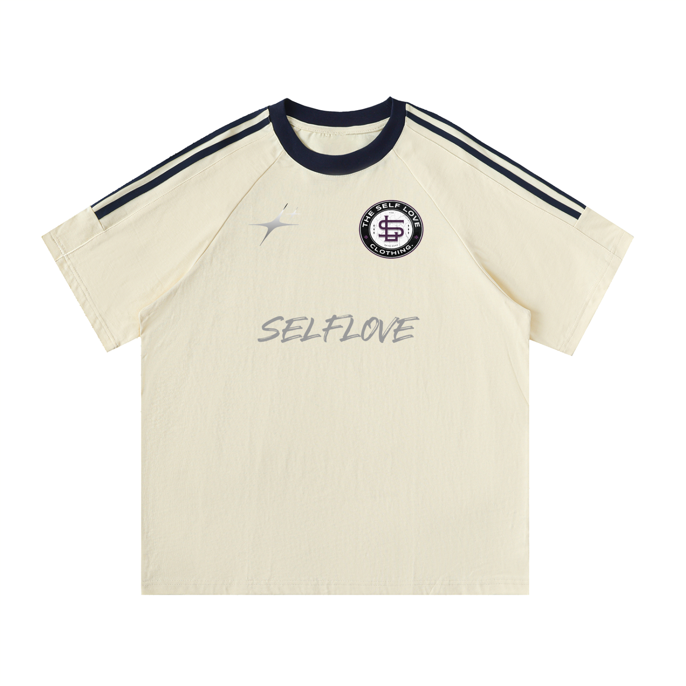 SL jersey