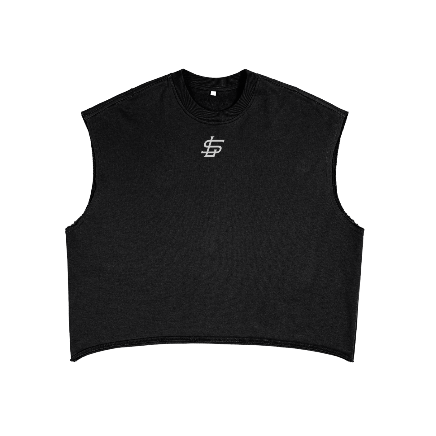 SL Tanktop