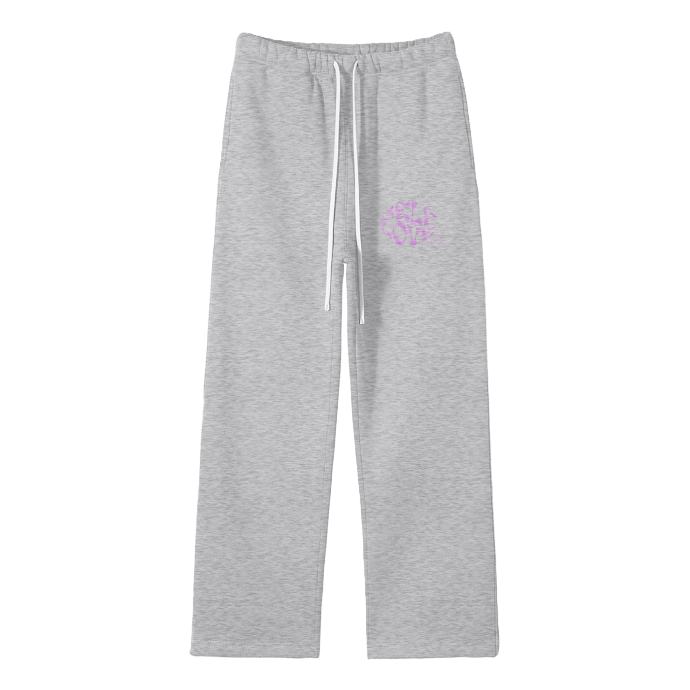 Selflove Pants