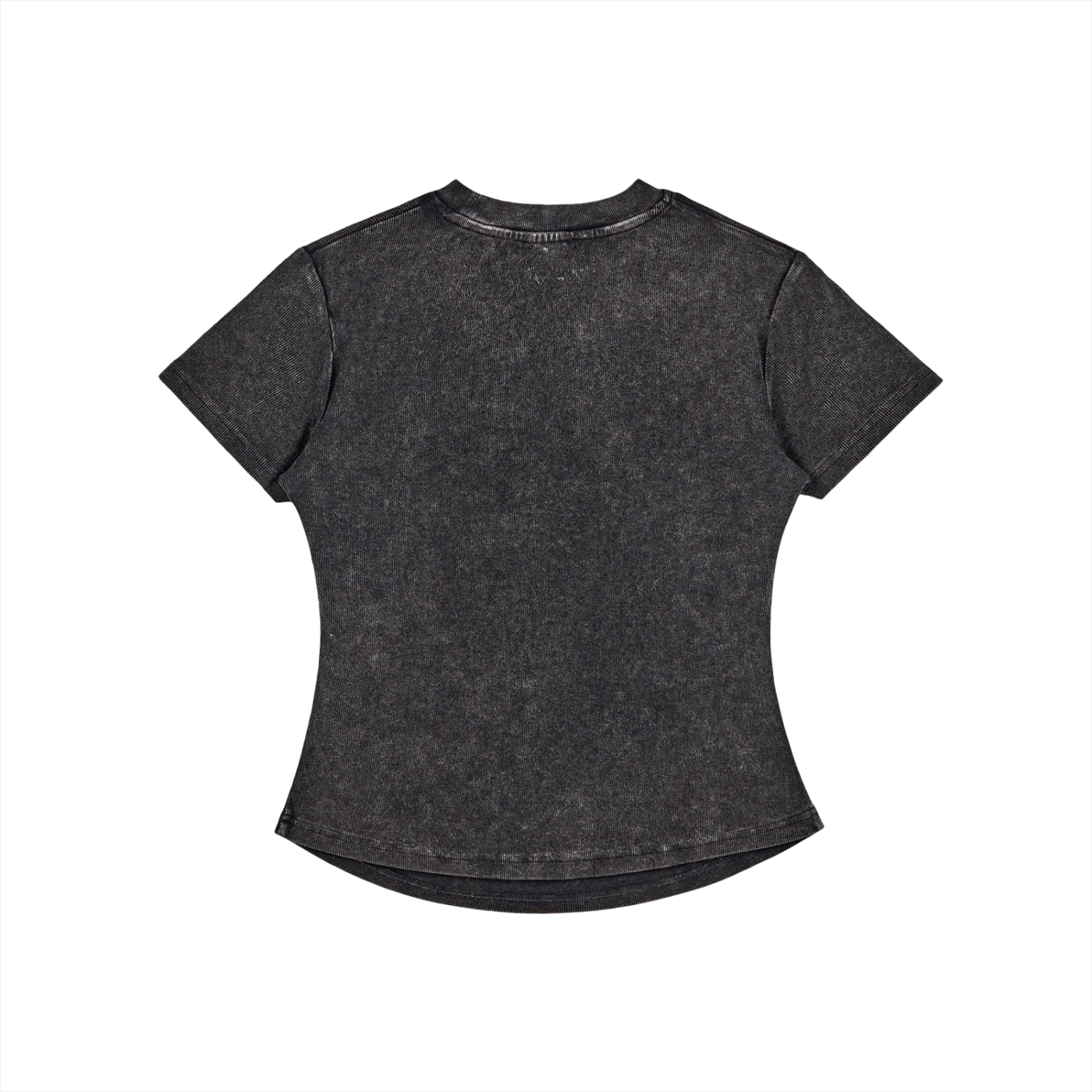 W SL Tee