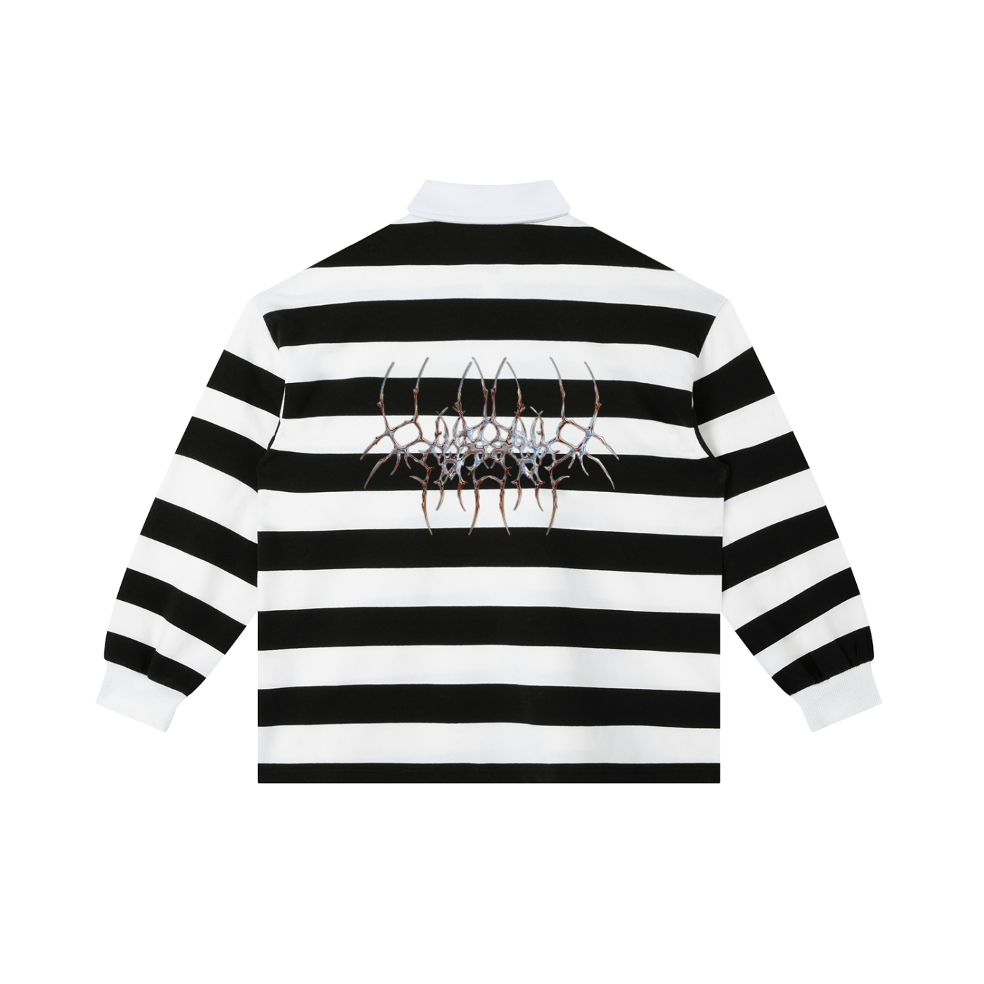 SL Polo Sleeve Shirt