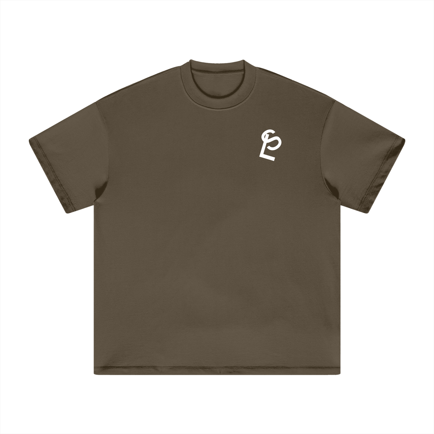 SL Graphic tee