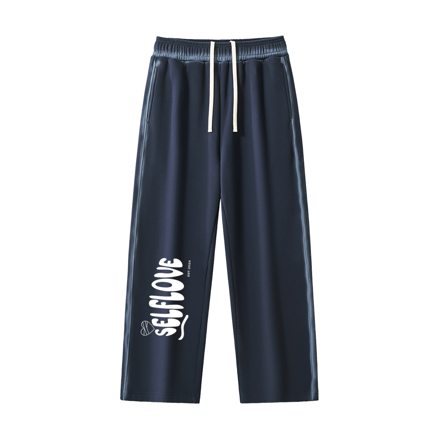Sunfaded SL Fleece Sweatpants