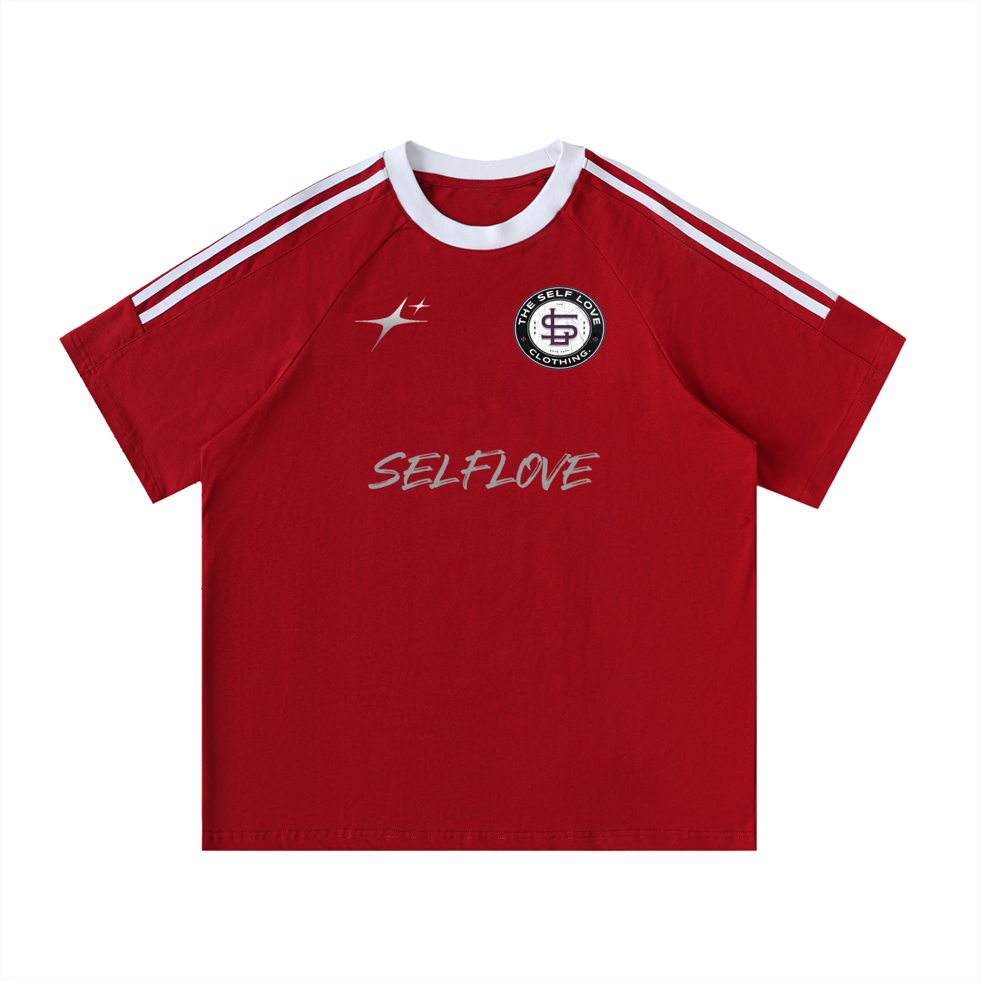 SL jersey