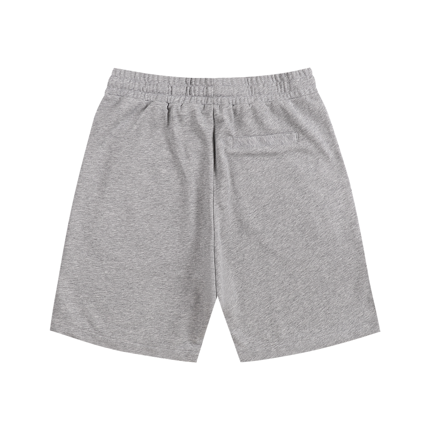 SL Happy Shorts