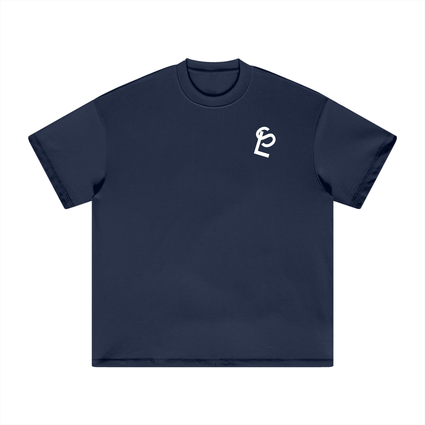 SL Graphic tee