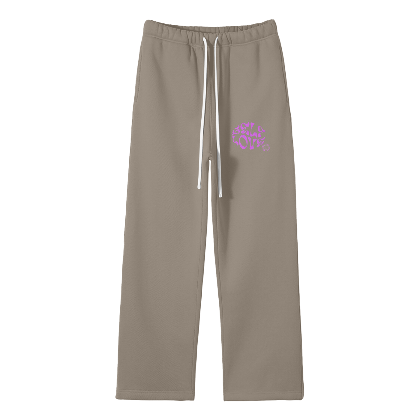Selflove Pants