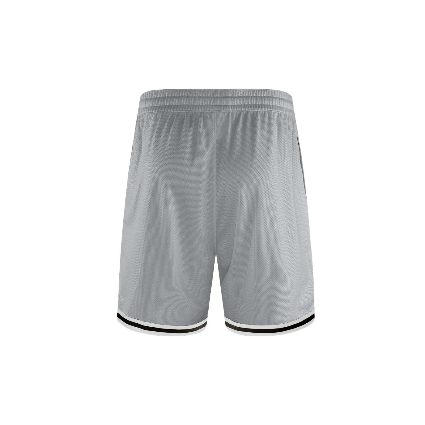 SL Basketball Shorts