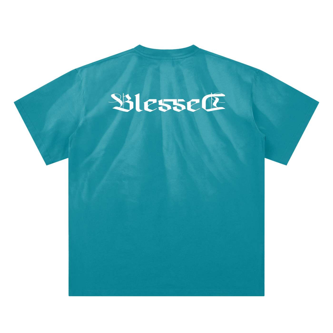 Blessed Tee