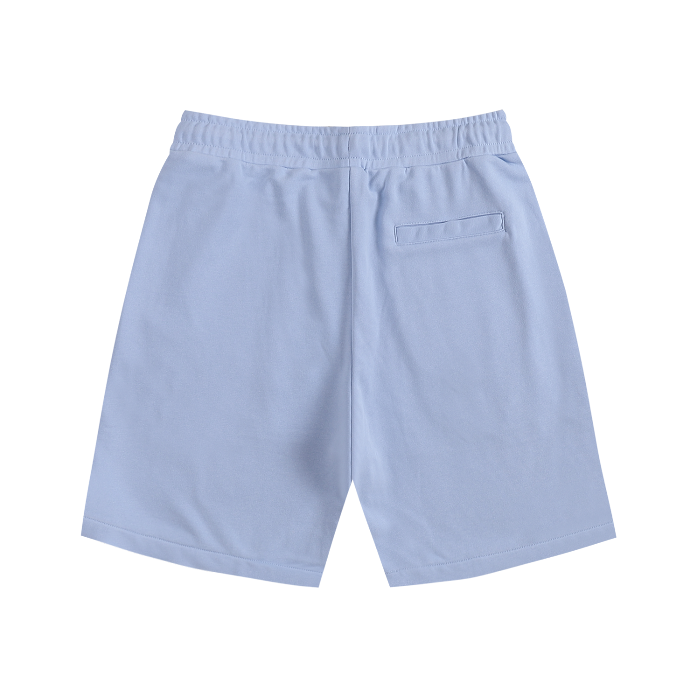 SL Happy Shorts