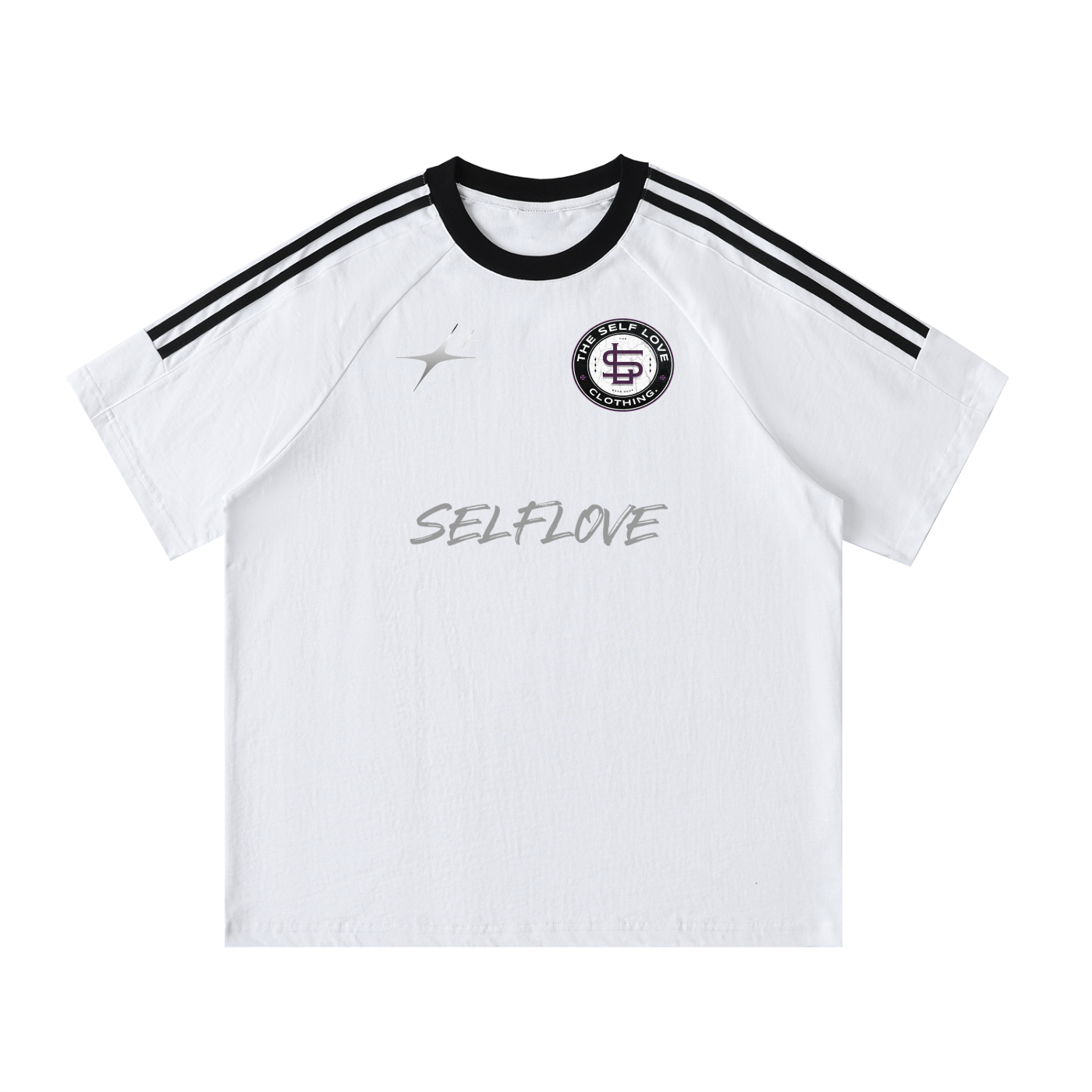 SL jersey