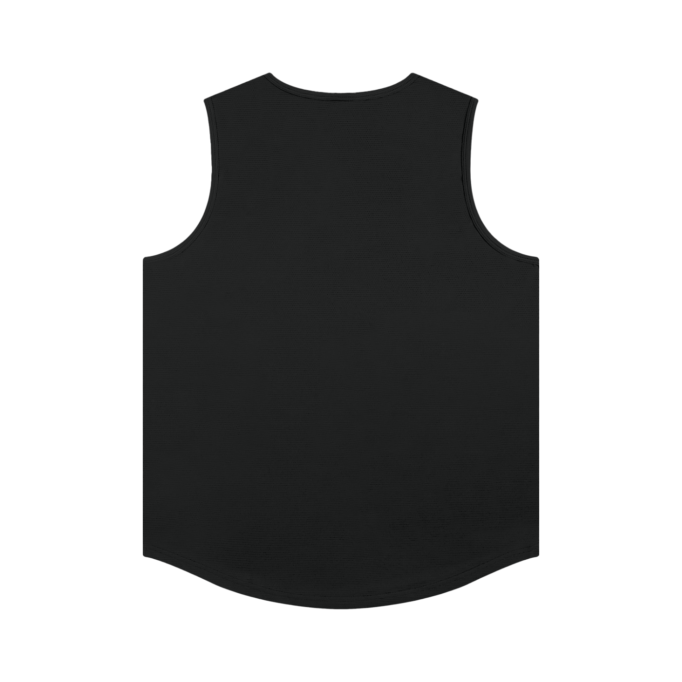 SL Basketball Tank Top