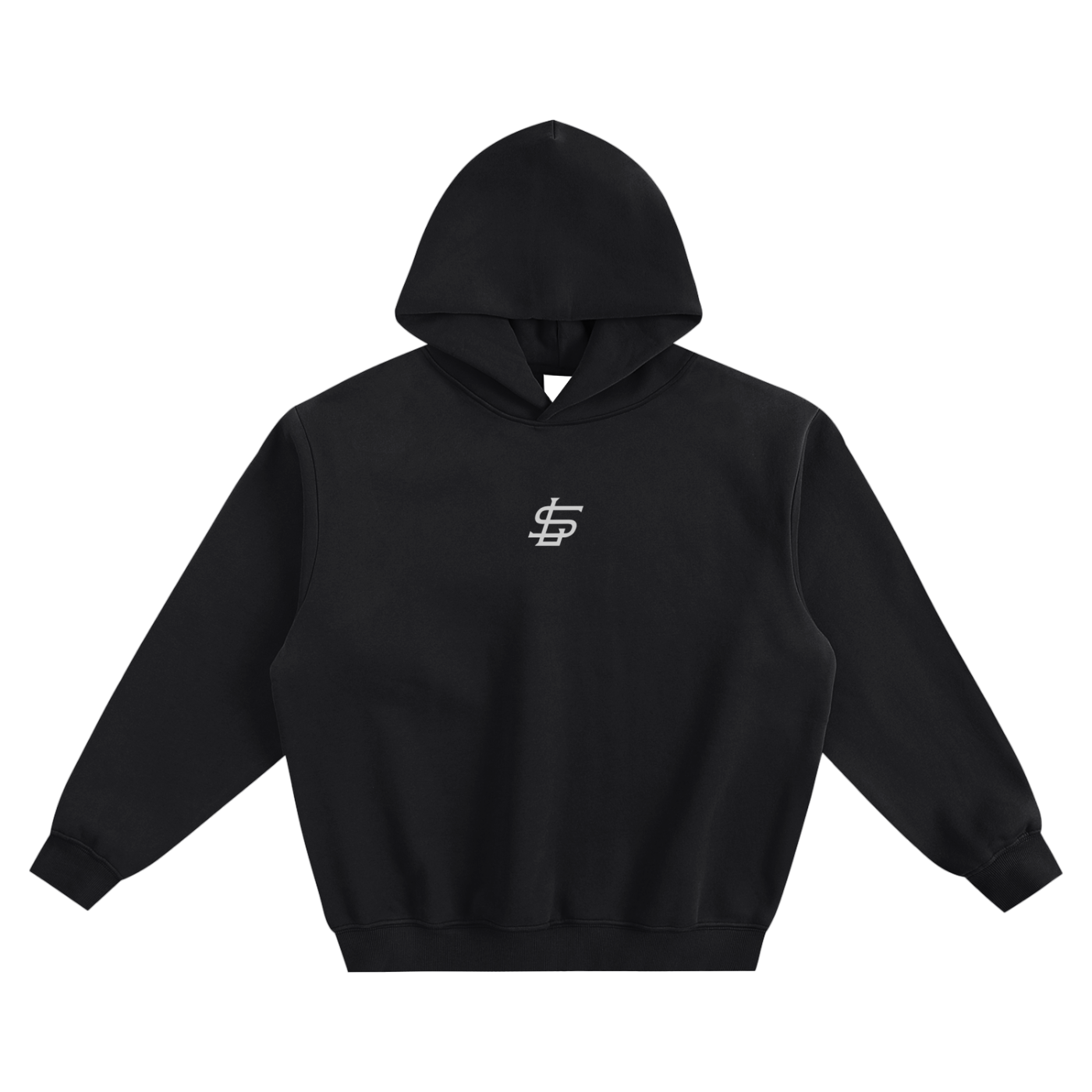 SL Blessed Hoodie