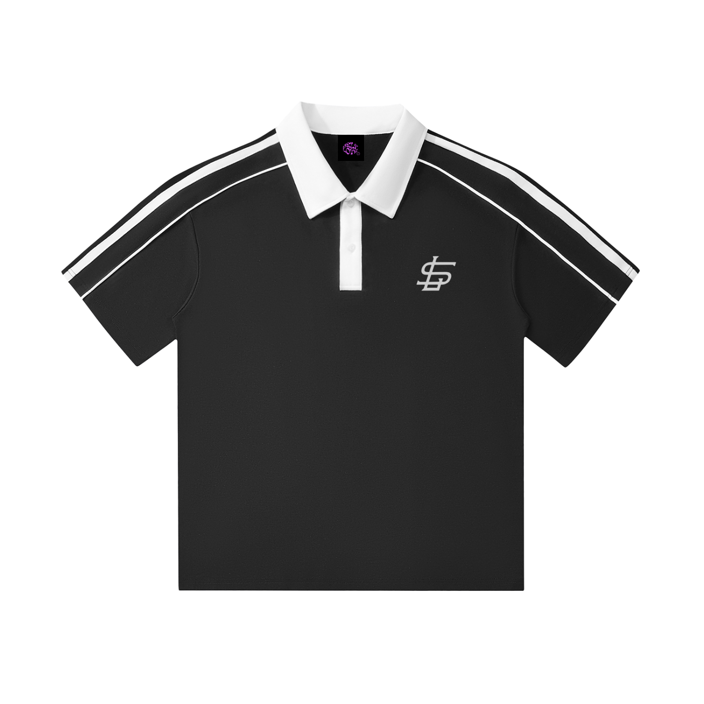 SL Polo Shirt