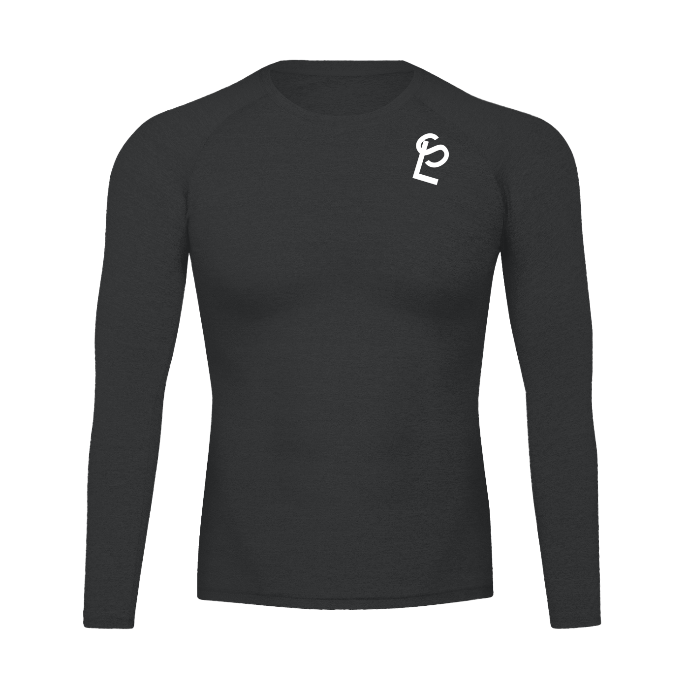 Long Sleeve SL Performance T-shirt