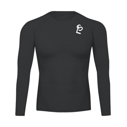 Long Sleeve SL Performance T-shirt