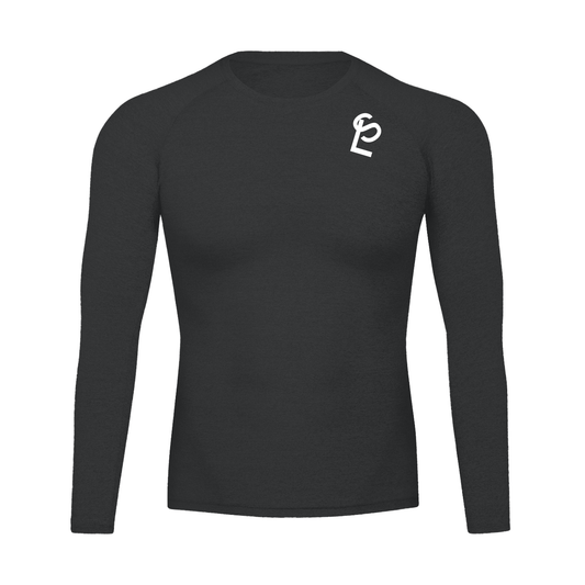 Long Sleeve SL Performance T-shirt