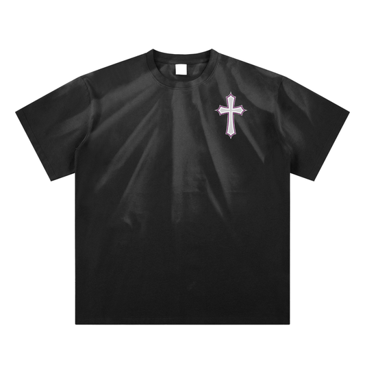 Blessed Tee