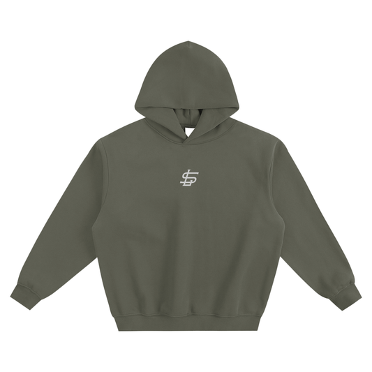 SL Blessed Hoodie