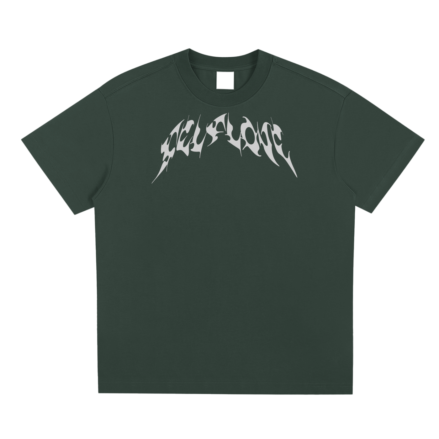 SL Streetwear