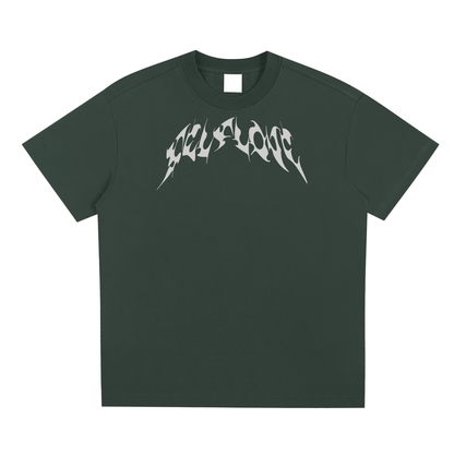 SL Streetwear