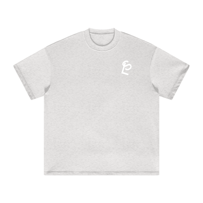 SL Graphic tee